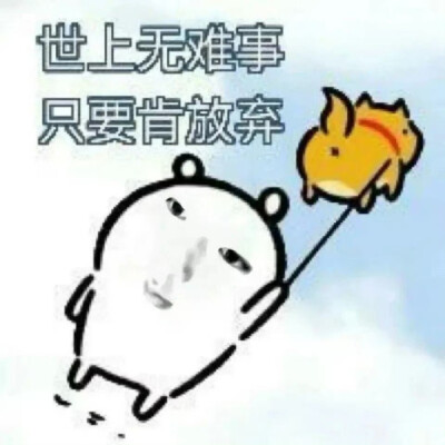 表情包