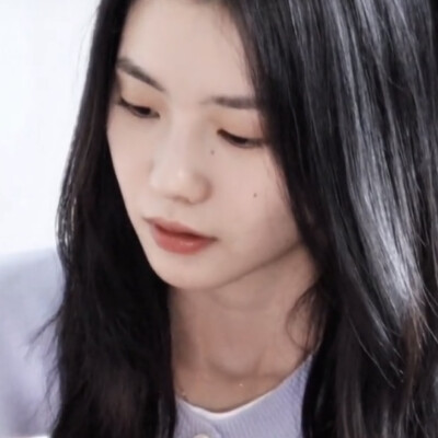 刘浩存