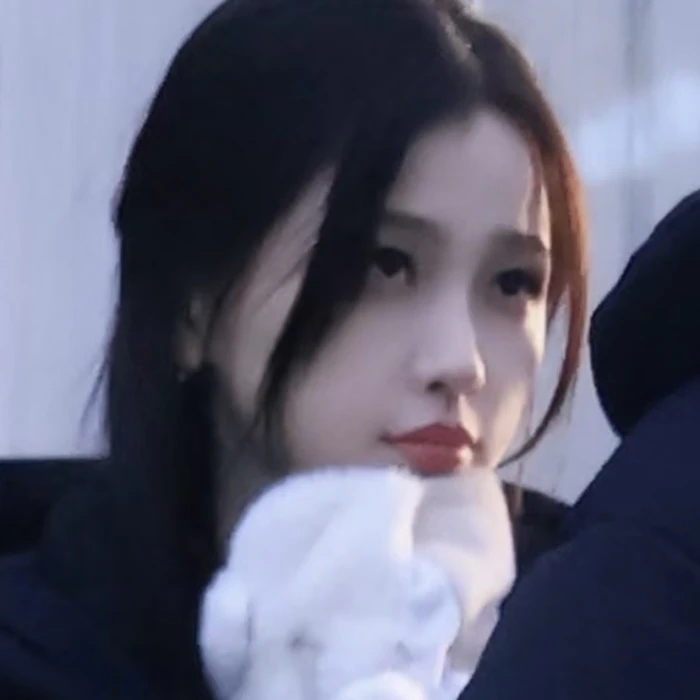 去年的我重发一下好不好