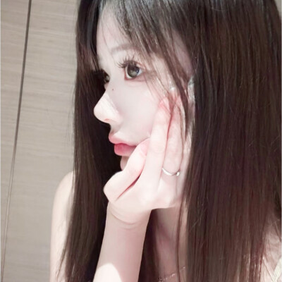 腿杀