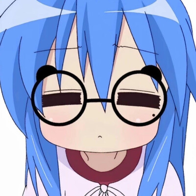 女子