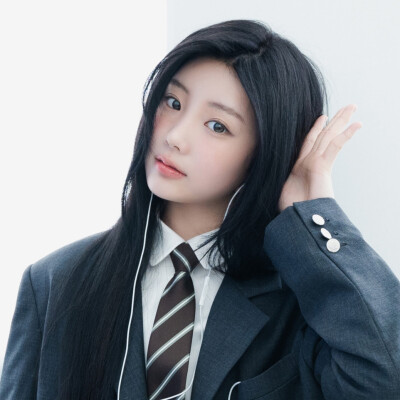 李沅禧
