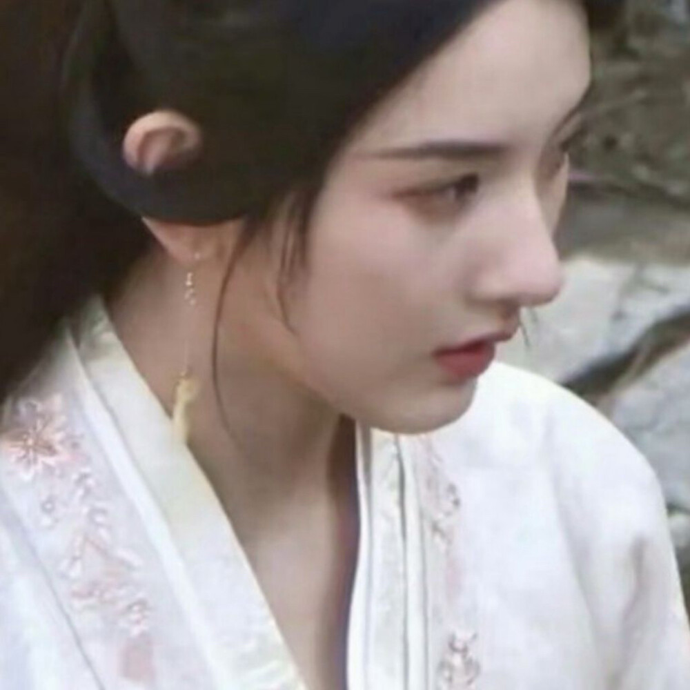 美晕。。我调过所以单收好吗宝宝们(´･ω･`)