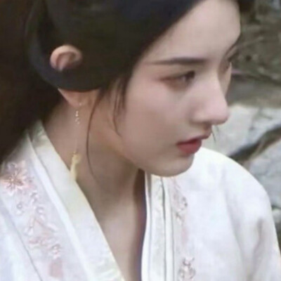 美晕。。我调过所以单收好吗宝宝们(´･ω･`)