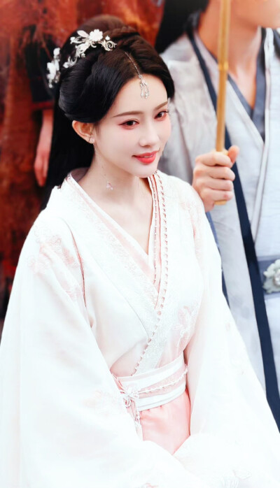 孟子义
