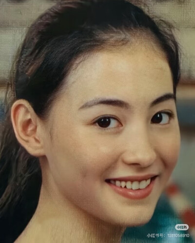 少女感-小红书转载