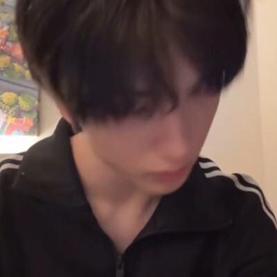 朴志晟