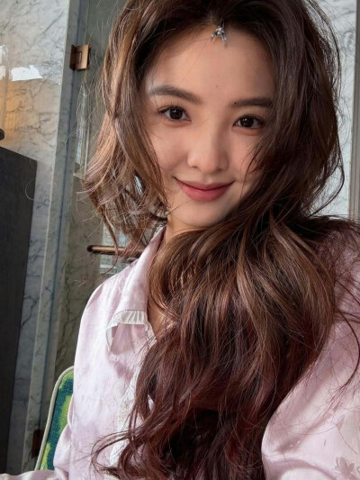 章若楠