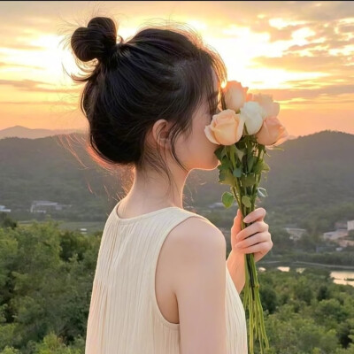 生活无解，去爱，去感受