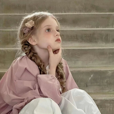 女生头像|
酷酷感～