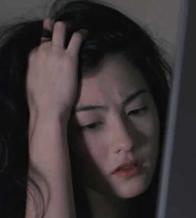 少女感-小红书转载