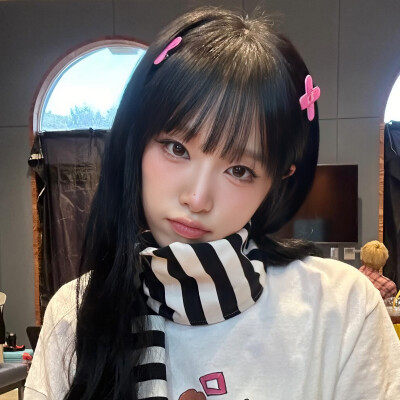 崔叡娜