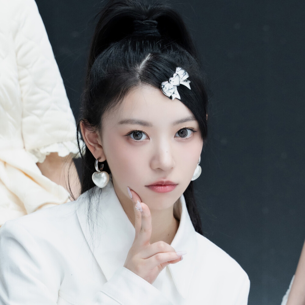 境萌花