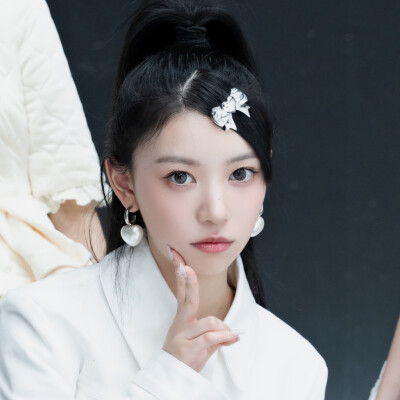 境萌花