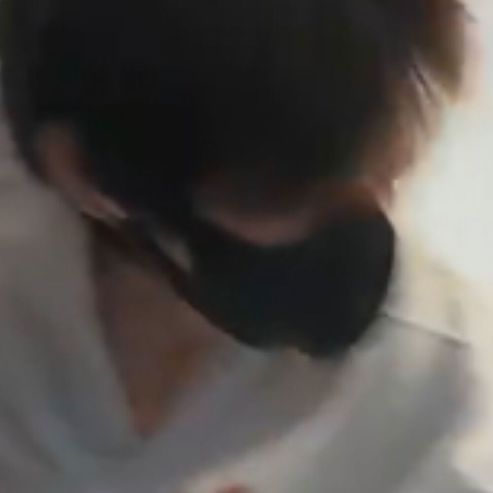 马柏全