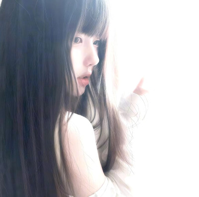 这世界瞬息万变 总有一刻我们心跳相连