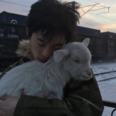 男头#做不到祝你幸福