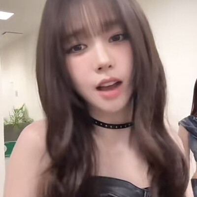 小骂小骂
