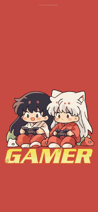 套图