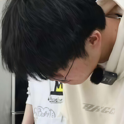 行了行了