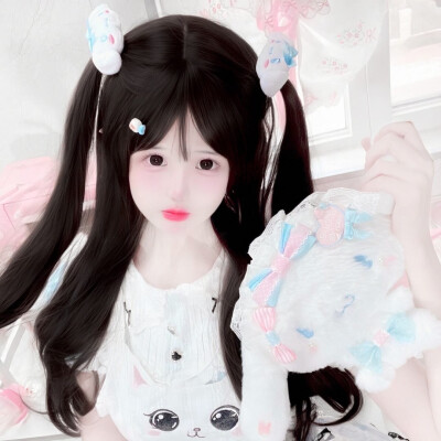 芭比