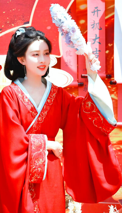 孟子义