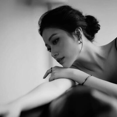 有御妈吗？