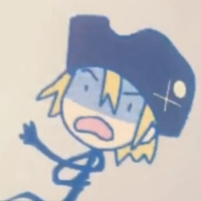 多人团头 石纪元