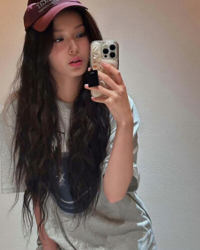 yoonchae