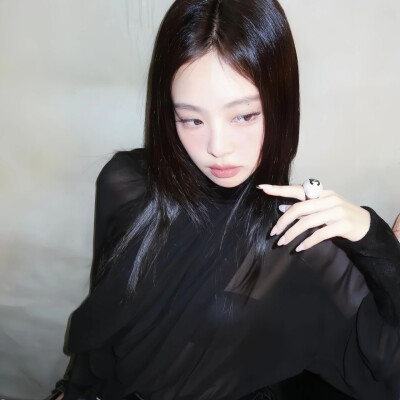 妮