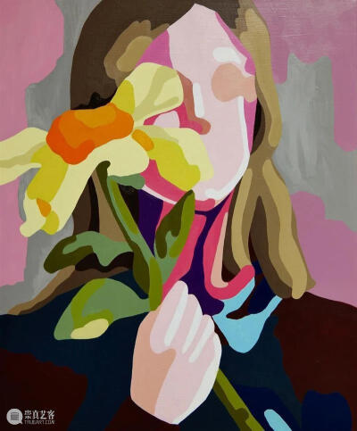 你就做这个词吧，
白玫瑰，野玫瑰。 