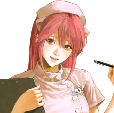 女头侵删