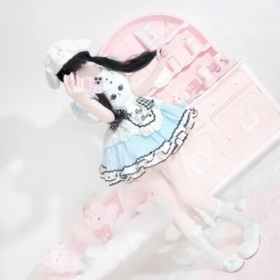 芭比