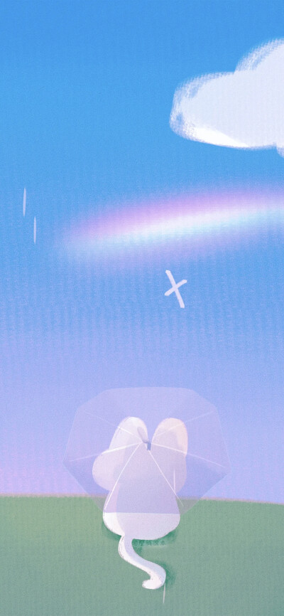 壁纸