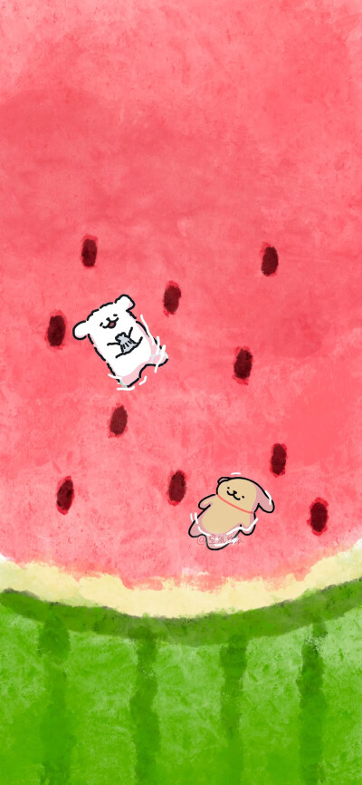 壁纸