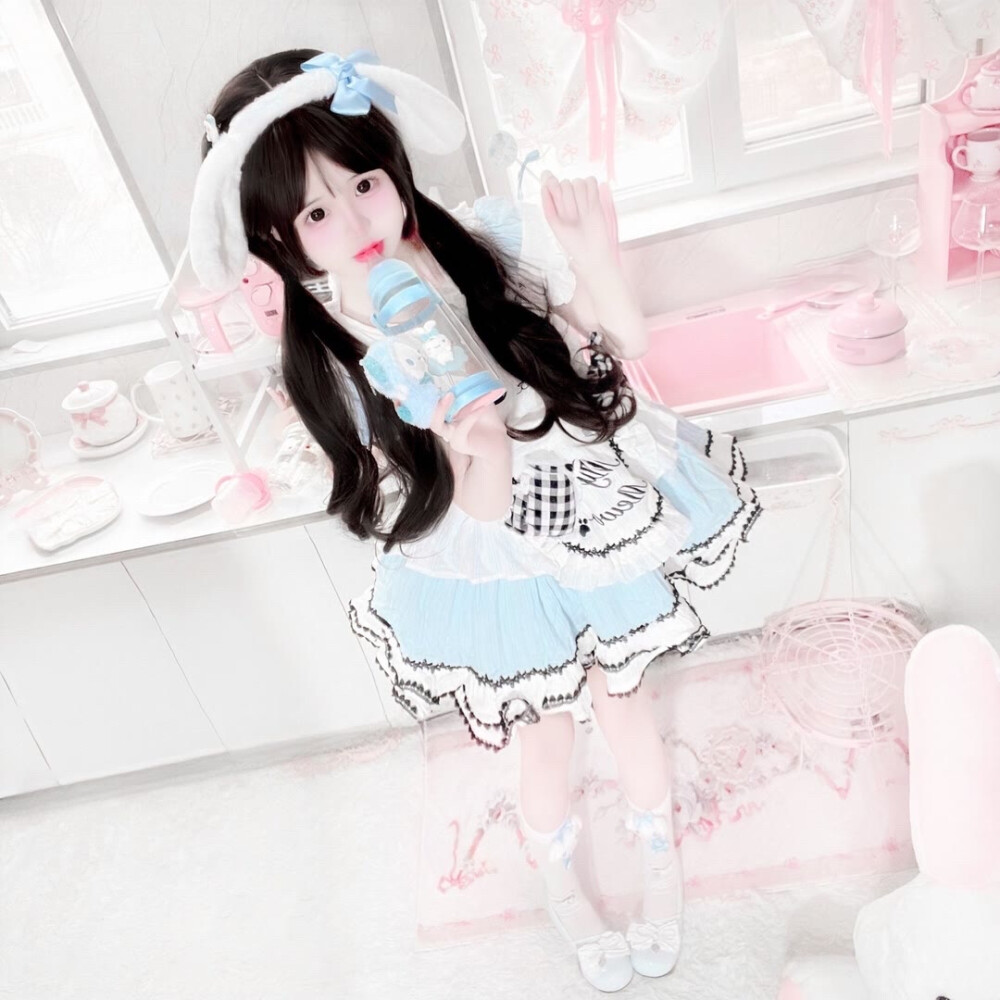 芭比