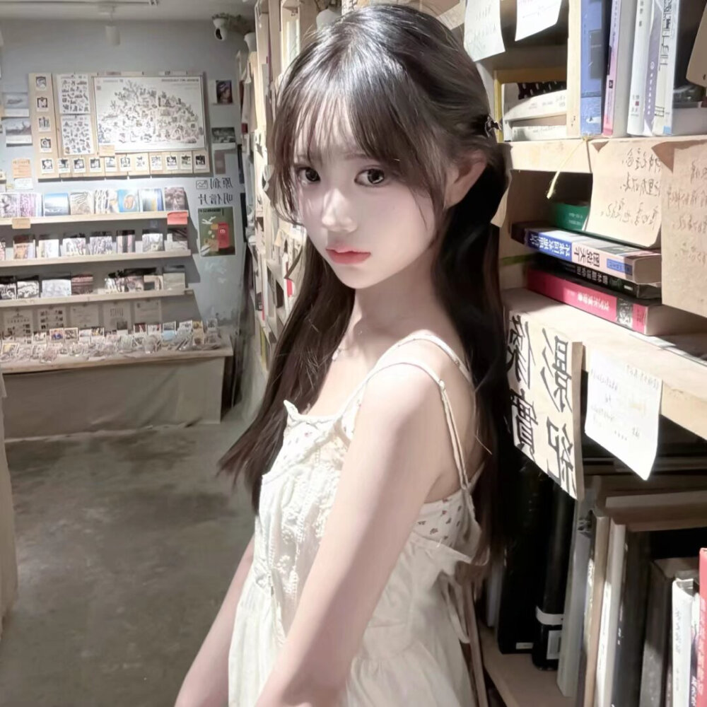 这世界瞬息万变 总有一刻我们心跳相连