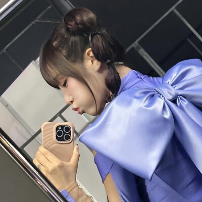 崔叡娜