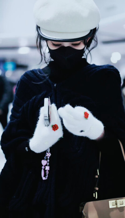 孟子义