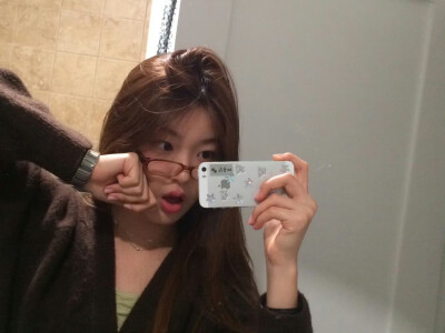 yoonchae