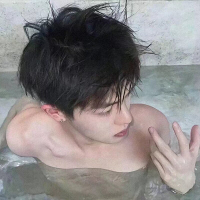 真人头像