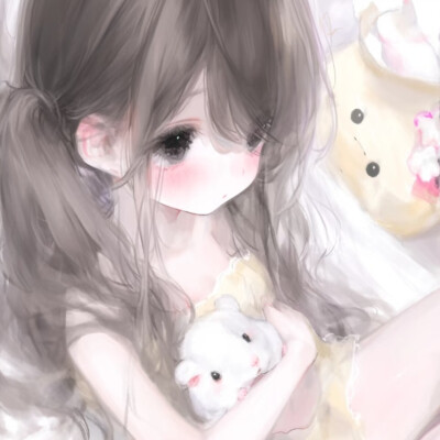 头像ins
