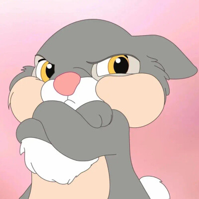 情人