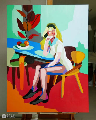 俄罗斯有一首小诗，特别的精美，诗虽短，却寓意深刻，把人生写得淋漓尽致，令人叹服。
诗的内容是这样的：
一天很短，
短的来不及拥抱清晨，
就已经手握黄昏。
一年很短，
短得来不及细品初春殷红窦绿，
就要打点…