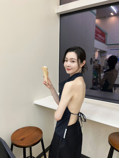 宋轶