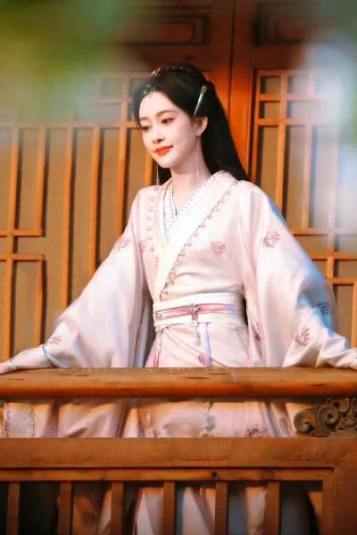 孟子义