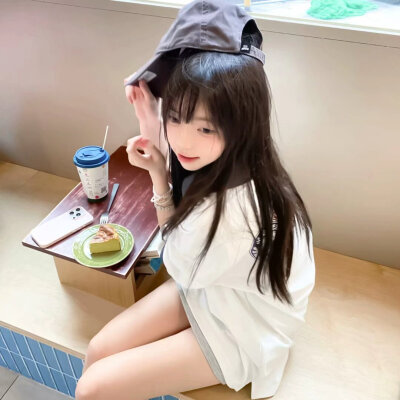 这世界瞬息万变 总有一刻我们心跳相连