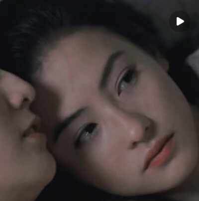 少女感-小红书转载