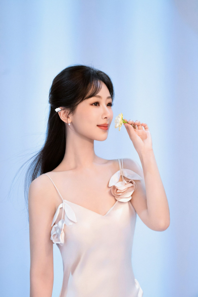 杨紫