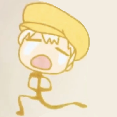 多人团头 石纪元